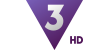 ТВ-3 HD