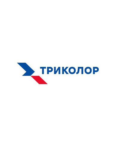 ЯПервый HD